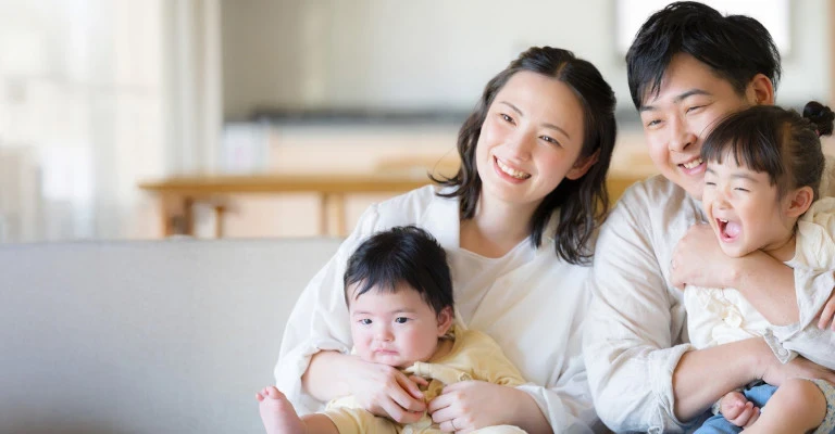 HKSH Family Medicine and Primary Care Centre