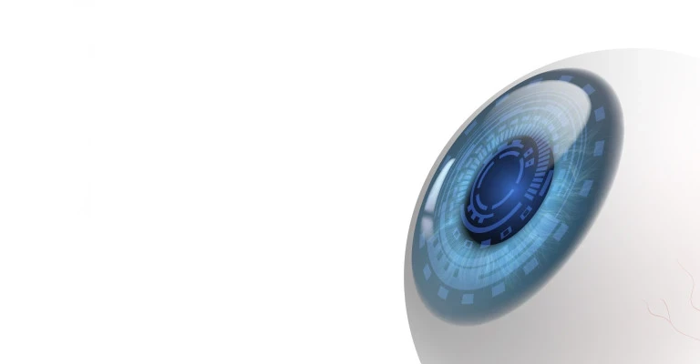 Department of Ophthalmology
HKSH Guy Hugh Chan Refractive Surgery Centre