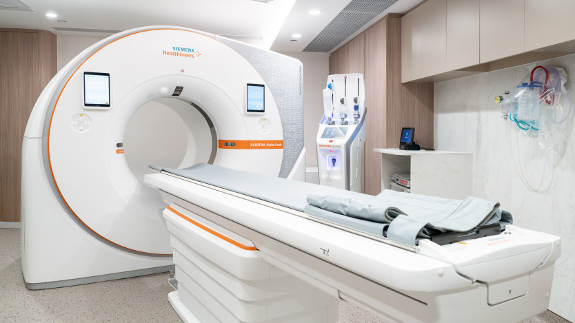 Thumbnail of Photon-counting CT Simulator
