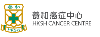Icon of HKSH Cancer Centre