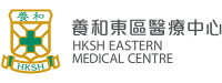 Icon of Department of Diagnostic & Interventional Radiology