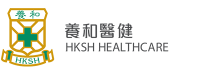 Icon of HKSH Breast Surgery Centre