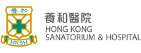 Icon of Department of Diagnostic & Interventional Radiology