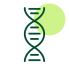 Thumbnail of Clinical Genetics