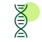 Icon of Clinical Genetics