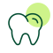 Icon of Dentistry