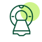 Icon of Radiology