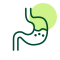 Icon of Gastroenterology & Hepatology