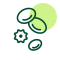 Icon of Haematology and Cellular Therapy