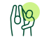 Icon of Occupational Therapy