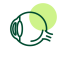 Icon of Ophthalmology