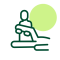 Icon of Physical Medicine & Rehabilitation
