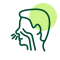 Icon of Respiratory Medicine