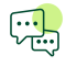 Icon of Speech Therapy