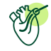 Icon of Cardiac Catheterization & Intervention