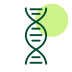 Thumbnail of Clinical Genetics