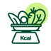 Thumbnail of Dietetics