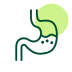 Thumbnail of Gastroenterology & Hepatology