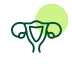 Thumbnail of Gynaecology