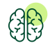 Thumbnail of Neurology