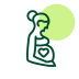 Thumbnail of Obstetrics