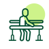 Thumbnail of Physiotherapy