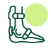 Thumbnail of Prosthetic & Orthotic Services