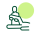 Thumbnail of Physical Medicine & Rehabilitation