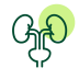 Thumbnail of Urology