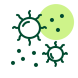 Icon of Allergy