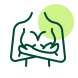 Icon of Breast Care