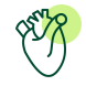 Icon of Cardiology