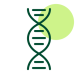 Icon of Clinical Genetics