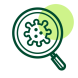 Icon of Clinical Microbiology