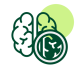 Icon of Clinical Neuroscience