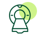 Icon of Histotripsy