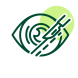 Icon of Eye Surgery