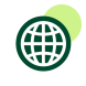 Icon of International Patient Services