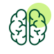 Icon of Neurology