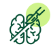 Icon of Neurosurgery