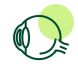 Icon of Ophthalmology