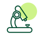 Icon of Pathology