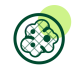 Icon of Proton Therapy