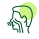 Icon of Respiratory Medicine