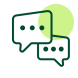 Icon of Speech Therapy