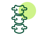 Icon of Spine