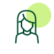 Icon of Private Patient Clinic & Women’s Health