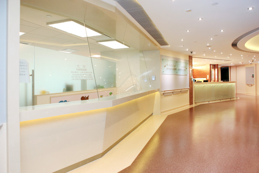 Thumbnail of Thoughtfully Designed Environment