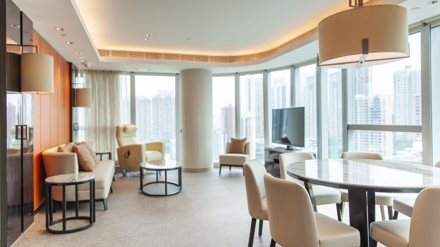 Thumbnail of Suite