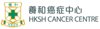 HKSH Cancer Centre